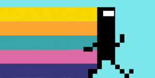 Illustration for article titled Captain ClaudioIphigenia's Heroes: WiiWare